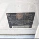 5NPEB4AC5CH487168 2012 Hyundai Sonata Gls auction photo thumbnail 9