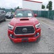 3TMCZ5AN8KM251052 2019 Toyota Tacoma Trd Sport auction photo thumbnail 13