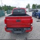 3TMCZ5AN8KM251052 2019 Toyota Tacoma Trd Sport auction photo thumbnail 17