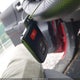 3TMCZ5AN8KM251052 2019 Toyota Tacoma Trd Sport auction photo thumbnail 11