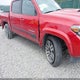 3TMCZ5AN8KM251052 2019 Toyota Tacoma Trd Sport auction photo thumbnail 6