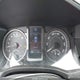 3TMCZ5AN8KM251052 2019 Toyota Tacoma Trd Sport auction photo thumbnail 7
