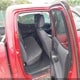 3TMCZ5AN8KM251052 2019 Toyota Tacoma Trd Sport auction photo thumbnail 8