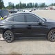 KMHL64JA6RA382807 2024 Hyundai Sonata Sel auction photo thumbnail 14