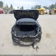 KMHL64JA6RA382807 2024 Hyundai Sonata Sel auction photo thumbnail 17