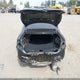 KMHL64JA6RA382807 2024 Hyundai Sonata Sel auction photo thumbnail 6