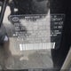 KMHL64JA6RA382807 2024 Hyundai Sonata Sel auction photo thumbnail 9