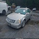 1G6KD57957U120610 2007 Cadillac Dts Performance auction photo thumbnail 2