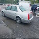 1G6KD57957U120610 2007 Cadillac Dts Performance auction photo thumbnail 3