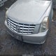 1G6KD57957U120610 2007 Cadillac Dts Performance auction photo thumbnail 6