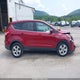 1FMCU9GX6GUA36282 2016 Ford Escape Se auction photo thumbnail 14