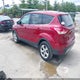 1FMCU9GX6GUA36282 2016 Ford Escape Se auction photo thumbnail 3