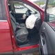 1FMCU9GX6GUA36282 2016 Ford Escape Se auction photo thumbnail 5