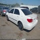 JTDBR32E130037684 2003 Toyota Corolla Ce auction photo thumbnail 3