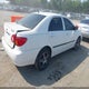 JTDBR32E130037684 2003 Toyota Corolla Ce auction photo thumbnail 4