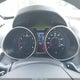 KMHTC6ADXGU277441 2016 Hyundai Veloster auction photo thumbnail 7