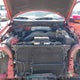 1FTFW1ET9CFA59308 2012 Ford F-150 Lariat auction photo thumbnail 10