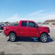 1FTFW1ET9CFA59308 2012 Ford F-150 Lariat auction photo thumbnail 14