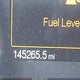 1FTFW1ET9CFA59308 2012 Ford F-150 Lariat auction photo thumbnail 16