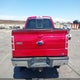 1FTFW1ET9CFA59308 2012 Ford F-150 Lariat auction photo thumbnail 17