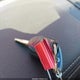 1FTFW1ET9CFA59308 2012 Ford F-150 Lariat auction photo thumbnail 11