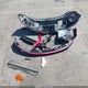 1FTFW1ET9CFA59308 2012 Ford F-150 Lariat auction photo thumbnail 12