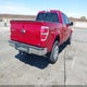 1FTFW1ET9CFA59308 2012 Ford F-150 Lariat auction photo thumbnail 4