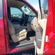 1FTFW1ET9CFA59308 2012 Ford F-150 Lariat auction photo thumbnail 5