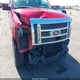 1FTFW1ET9CFA59308 2012 Ford F-150 Lariat auction photo thumbnail 6