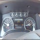 1FTFW1ET9CFA59308 2012 Ford F-150 Lariat auction photo thumbnail 7