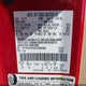 1FTFW1ET9CFA59308 2012 Ford F-150 Lariat auction photo thumbnail 9