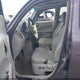 3GNDA33P17S549225 2007 Chevrolet Hhr Lt auction photo thumbnail 5