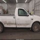 1FTRF27L8XKB90680 1999 Ford F-250 Lariat/Work Series/Xl/Xlt auction photo thumbnail 14