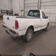 1FTRF27L8XKB90680 1999 Ford F-250 Lariat/Work Series/Xl/Xlt auction photo thumbnail 4