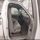 1FTRF27L8XKB90680 1999 Ford F-250 Lariat/Work Series/Xl/Xlt auction photo thumbnail 5