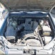 1GCCS136768211851 2006 Chevrolet Colorado Lt auction photo thumbnail 10