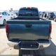 1GCCS136768211851 2006 Chevrolet Colorado Lt auction photo thumbnail 16