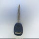 1GCCS136768211851 2006 Chevrolet Colorado Lt auction photo thumbnail 11