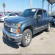 1GCCS136768211851 2006 Chevrolet Colorado Lt auction photo thumbnail 2