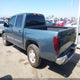1GCCS136768211851 2006 Chevrolet Colorado Lt auction photo thumbnail 3