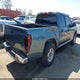 1GCCS136768211851 2006 Chevrolet Colorado Lt auction photo thumbnail 4