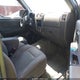 1GCCS136768211851 2006 Chevrolet Colorado Lt auction photo thumbnail 5