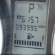 JF2SJADC0GH420810 2016 Subaru Forester 2.5I Premium auction photo thumbnail 16