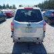 JF2SJADC0GH420810 2016 Subaru Forester 2.5I Premium auction photo thumbnail 17
