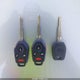 JF2SJADC0GH420810 2016 Subaru Forester 2.5I Premium auction photo thumbnail 11