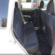 JF2SJADC0GH420810 2016 Subaru Forester 2.5I Premium auction photo thumbnail 8