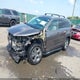5TDDGRFH0JS050250 2018 Toyota Highlander Hybrid Limited Platinum auction photo thumbnail 2