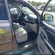 5TDDGRFH0JS050250 2018 Toyota Highlander Hybrid Limited Platinum auction photo thumbnail 5