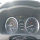 5TDDGRFH0JS050250 2018 Toyota Highlander Hybrid Limited Platinum auction photo thumbnail 7