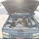 1GTEC14H6SZ554743 1995 GMC Sierra C1500 auction photo thumbnail 10